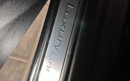 BMW X3, 2020 год, 4 390 000 рублей, 13 фотография