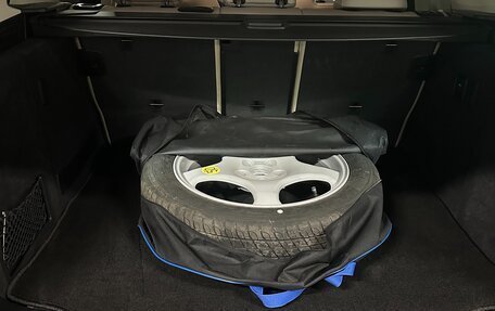 BMW X3, 2020 год, 4 390 000 рублей, 15 фотография