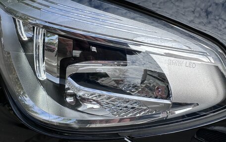 BMW X3, 2020 год, 4 390 000 рублей, 12 фотография
