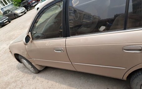 Toyota Corolla, 1993 год, 200 000 рублей, 5 фотография