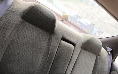 Toyota Corolla, 1993 год, 200 000 рублей, 8 фотография