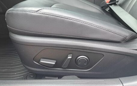 Hyundai Sonata VIII, 2024 год, 2 870 000 рублей, 9 фотография
