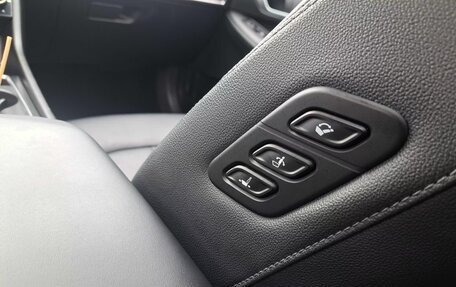 Hyundai Sonata VIII, 2024 год, 2 870 000 рублей, 10 фотография
