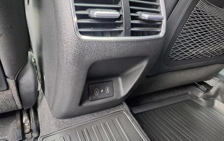 Hyundai Sonata VIII, 2024 год, 2 870 000 рублей, 17 фотография