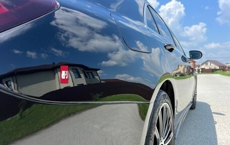 Mercedes-Benz S-Класс, 2020 год, 11 890 000 рублей, 6 фотография