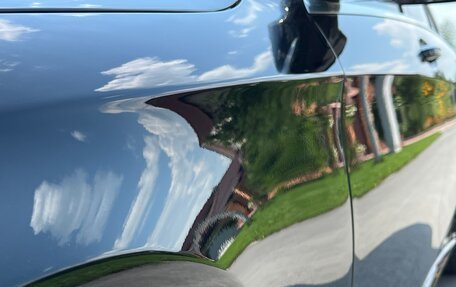 Mercedes-Benz S-Класс, 2020 год, 11 890 000 рублей, 10 фотография