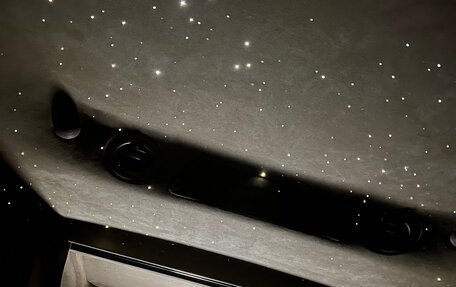 Cadillac Escalade III, 2006 год, 1 820 000 рублей, 7 фотография