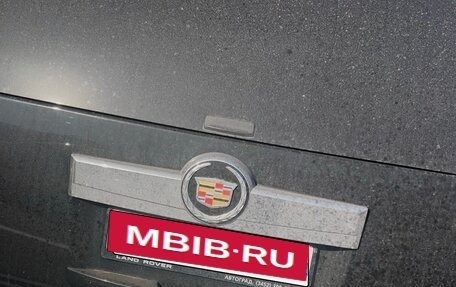 Cadillac Escalade III, 2006 год, 1 820 000 рублей, 3 фотография