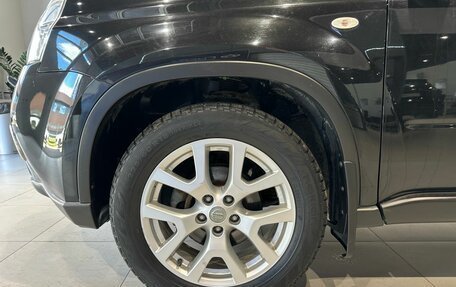 Nissan X-Trail, 2013 год, 1 500 000 рублей, 18 фотография
