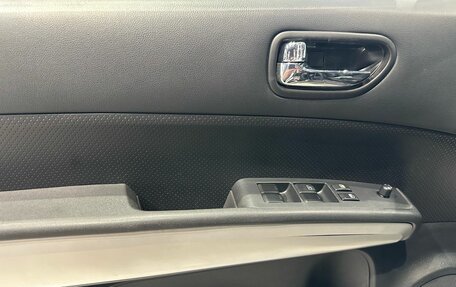 Nissan X-Trail, 2013 год, 1 500 000 рублей, 17 фотография