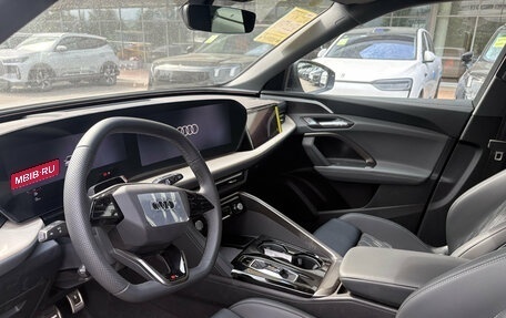 Audi Q5, 2026 год, 6 500 000 рублей, 3 фотография