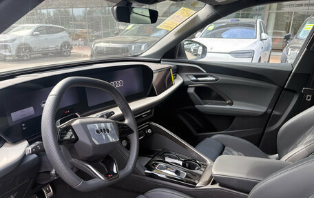 Audi Q5, 2026 год, 6 500 000 рублей, 14 фотография