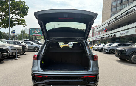 Audi Q5, 2026 год, 6 500 000 рублей, 18 фотография