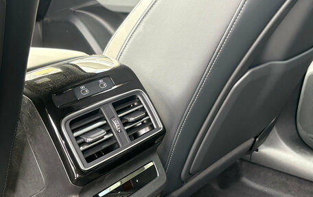 Audi Q5, 2026 год, 6 500 000 рублей, 16 фотография