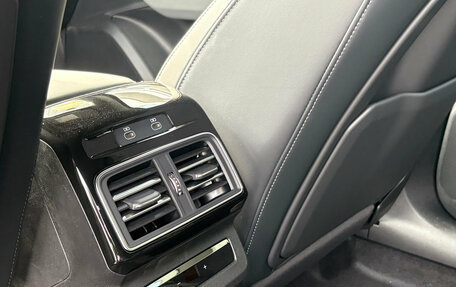 Audi Q5, 2026 год, 6 500 000 рублей, 17 фотография