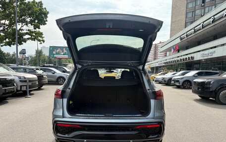 Audi Q5, 2026 год, 6 500 000 рублей, 19 фотография