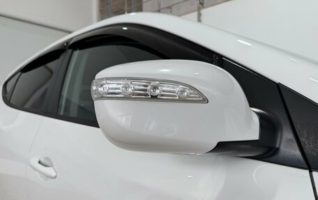 Hyundai ix35 I рестайлинг, 2014 год, 1 200 000 рублей, 31 фотография