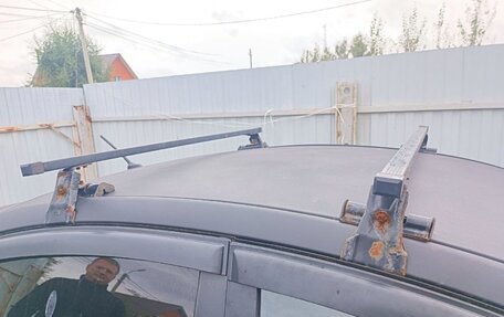 Hyundai Solaris II рестайлинг, 2012 год, 150 000 рублей, 27 фотография