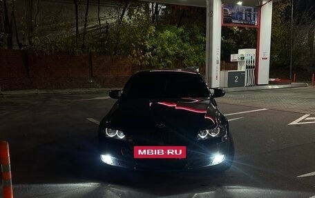 BMW 3 серия, 2009 год, 698 000 рублей, 7 фотография