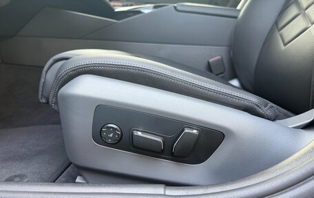 BMW 5 серия, 2026 год, 7 500 000 рублей, 15 фотография