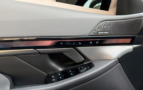 BMW 5 серия, 2026 год, 7 500 000 рублей, 20 фотография