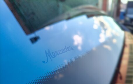 Mercedes-Benz S-Класс, 2021 год, 12 800 000 рублей, 23 фотография
