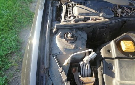 Land Rover 75, 2000 год, 250 000 рублей, 2 фотография