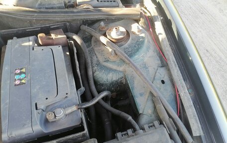 Land Rover 75, 2000 год, 250 000 рублей, 3 фотография