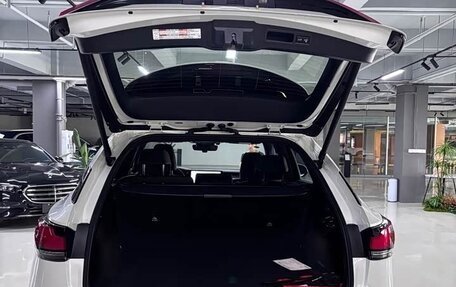 Lexus RX IV рестайлинг, 2026 год, 7 399 000 рублей, 5 фотография