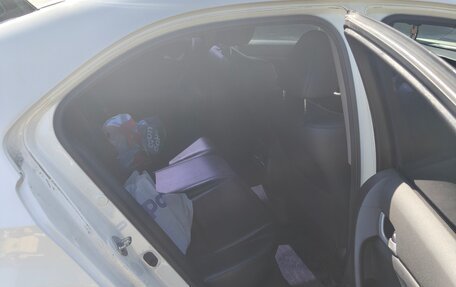 Honda Accord VIII рестайлинг, 2010 год, 980 000 рублей, 7 фотография