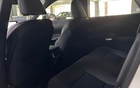 Lexus RX IV рестайлинг, 2026 год, 7 399 000 рублей, 7 фотография