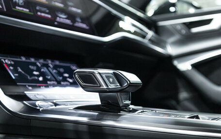 Audi A6, 2019 год, 3 200 000 рублей, 23 фотография