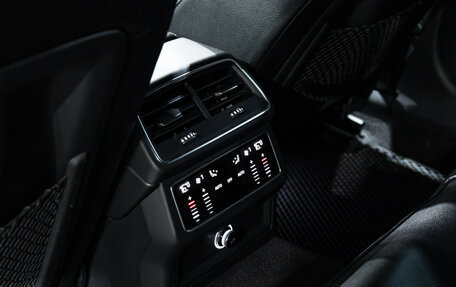 Audi A6, 2019 год, 3 200 000 рублей, 22 фотография