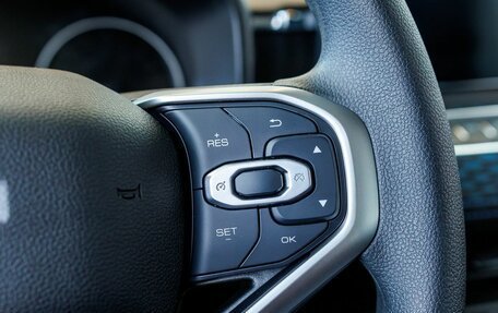 Haval Jolion, 2026 год, 2 028 510 рублей, 20 фотография