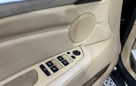 BMW X6, 2010 год, 1 880 000 рублей, 9 фотография