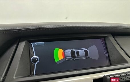 BMW X6, 2010 год, 1 880 000 рублей, 18 фотография