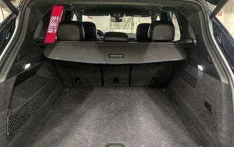 Porsche Cayenne III, 2019 год, 5 750 000 рублей, 12 фотография