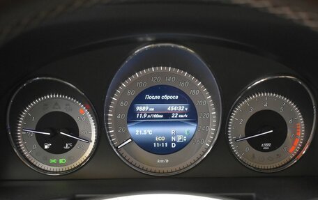 Mercedes-Benz GLK-Класс, 2015 год, 1 867 000 рублей, 31 фотография