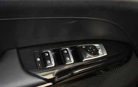 KIA K5, 2021 год, 2 367 000 рублей, 19 фотография