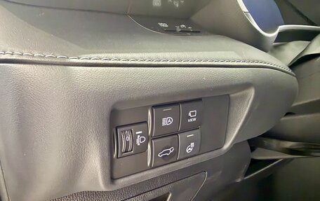 Toyota Highlander, 2026 год, 5 690 000 рублей, 7 фотография