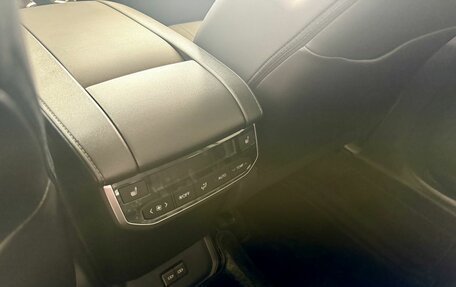Toyota Highlander, 2026 год, 5 690 000 рублей, 8 фотография