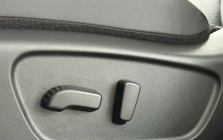 Nissan Qashqai, 2026 год, 2 400 000 рублей, 26 фотография