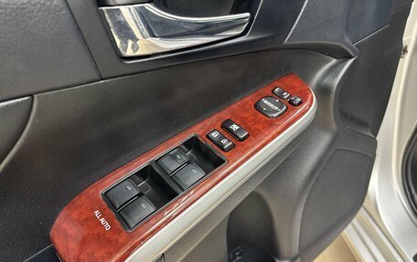 Toyota Camry, 2012 год, 1 500 000 рублей, 8 фотография