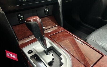 Toyota Camry, 2012 год, 1 500 000 рублей, 20 фотография