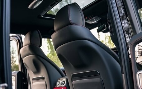 Mercedes-Benz G-Класс AMG, 2026 год, 26 850 000 рублей, 18 фотография