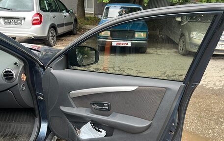 Nissan Almera, 2013 год, 800 000 рублей, 2 фотография