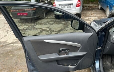 Nissan Almera, 2013 год, 800 000 рублей, 4 фотография