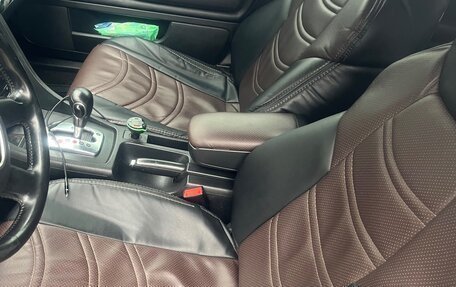 Audi A4, 2005 год, 494 444 рублей, 4 фотография