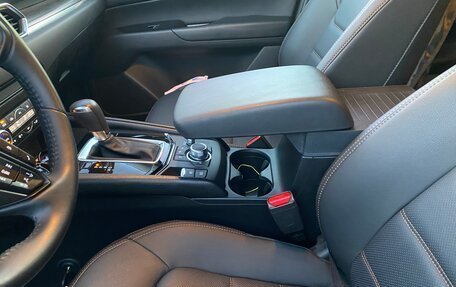 Mazda CX-5 II, 2025 год, 3 650 000 рублей, 12 фотография