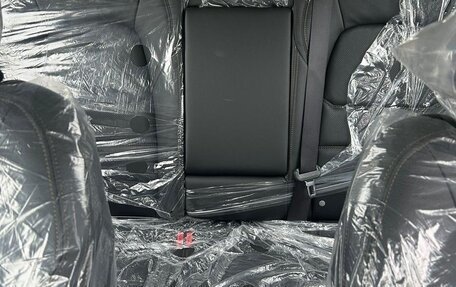 Mazda CX-5 II, 2025 год, 3 650 000 рублей, 28 фотография